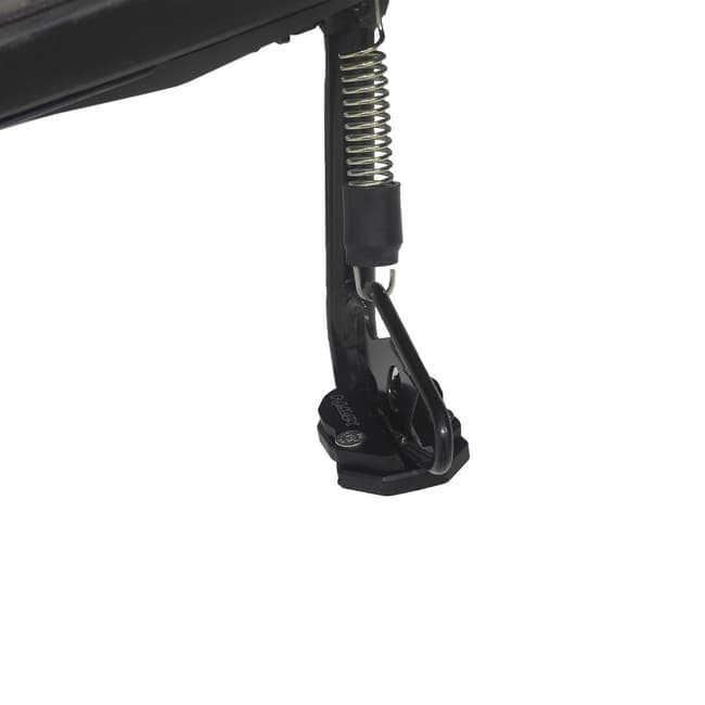 GPK επέκταση πλαϊνού σταντ για Yamaha NMAX 125 / 155 2015-2026