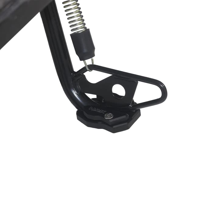 GPK επέκταση πλαϊνού σταντ για Yamaha NMAX 125 / 155 2015-2026
