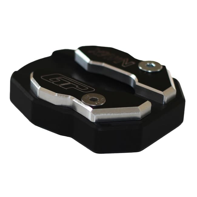 GPK επέκταση πλαϊνού σταντ για Yamaha NMAX 125 / 155 2015-2026