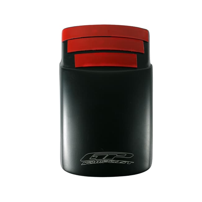 GPK fender extender compatible with Yamaha Tenere 700 2019-2023
