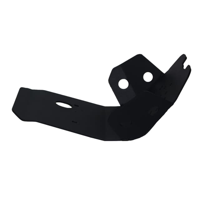 GPK-Unterfahrschutz kompatibel mit Yamaha WR250R 2011-2020
