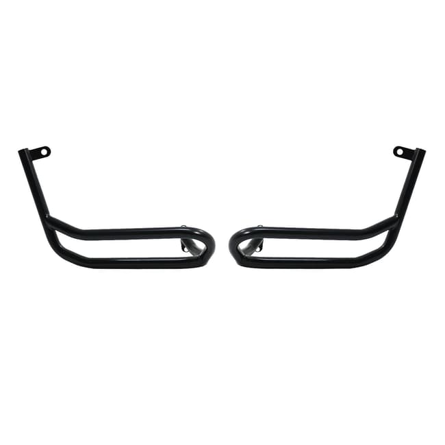 Barras de protección GPK compatibles con Yamaha WR250R 2011-2020