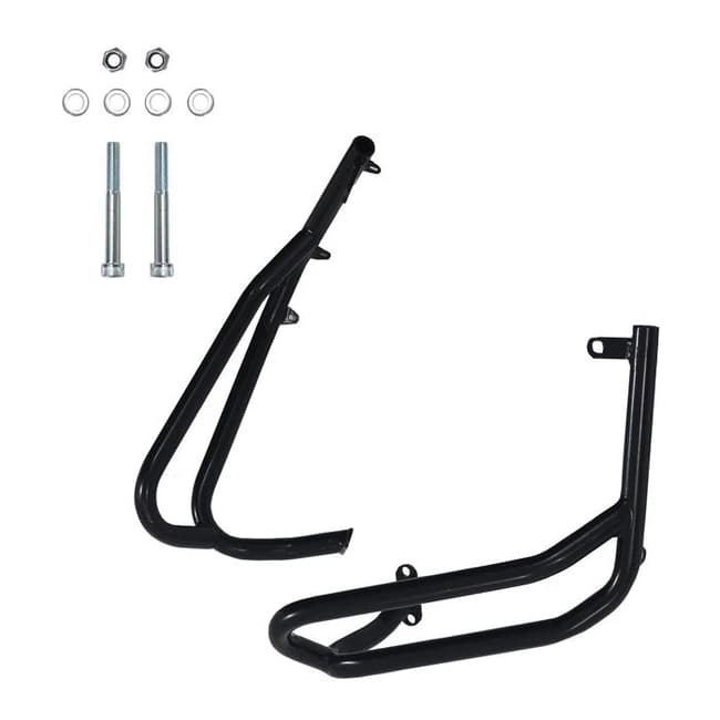 Barras de protección GPK compatibles con Yamaha WR250R 2011-2020