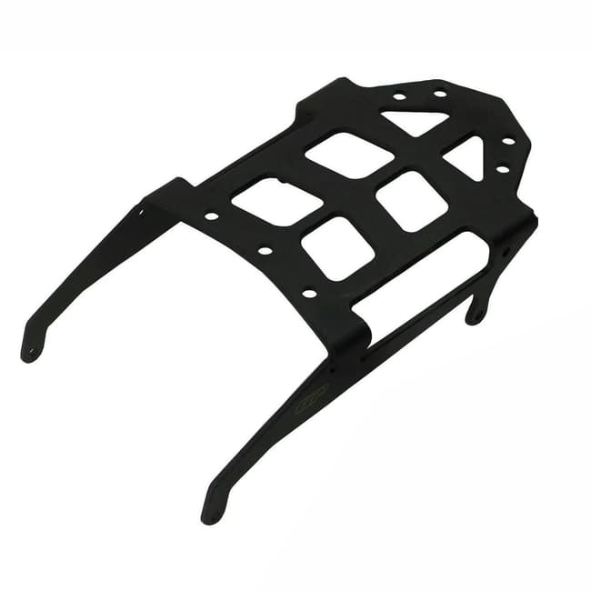 GPK luggage rack compatible with Honda CRF250L / Rally / CRF300L / Rally 2021-2025