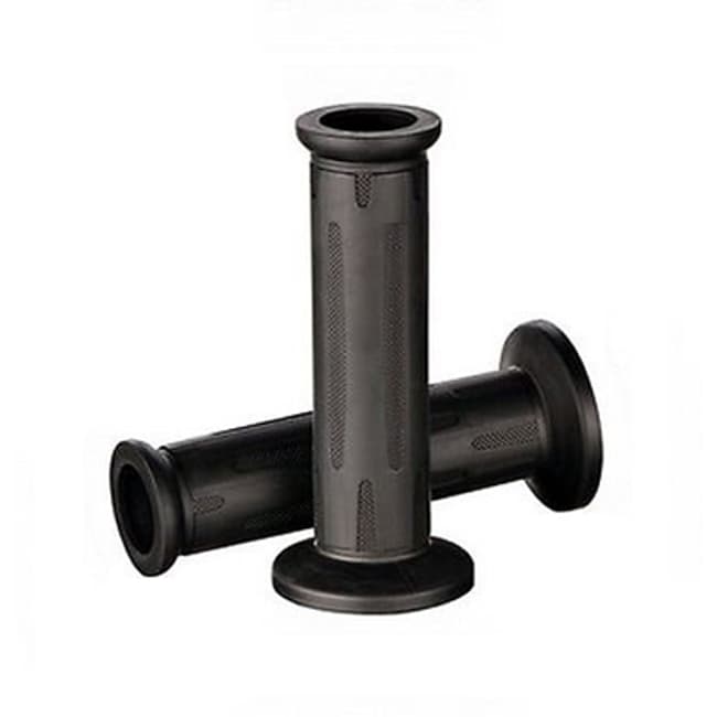 Χειρολαβές για θερμαινόμενα grips για BMW II