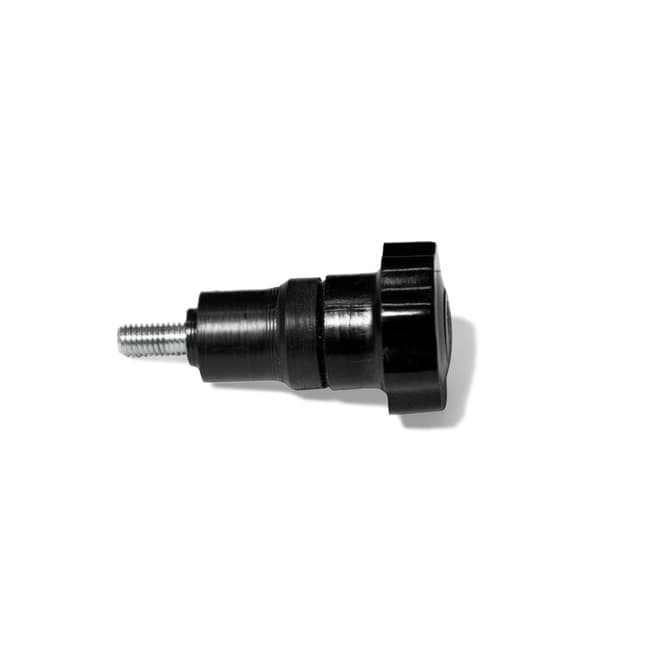 Windscreen adjuster compatible with KTM 390 Adventure 2020