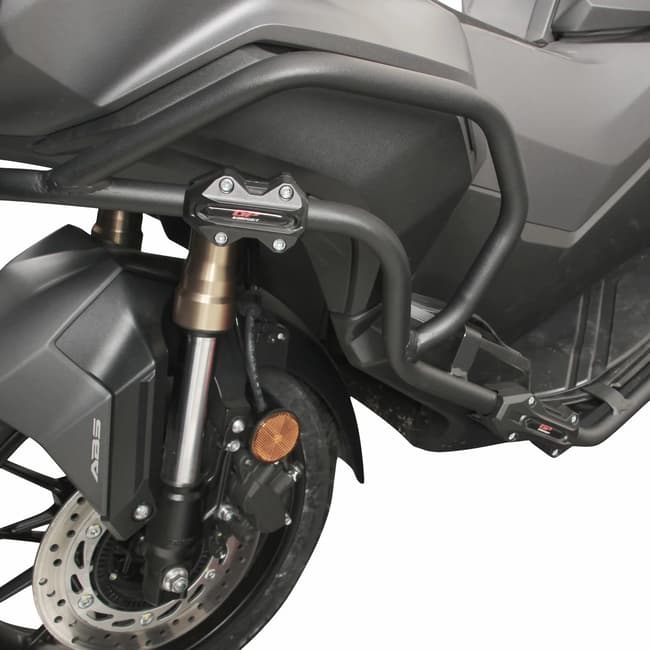 Engine Guard Barre X Adv ENGINE GUARD HONDA X-ADV 750 2021-2024