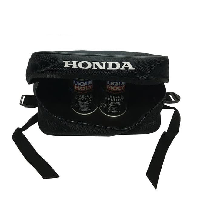 Τσαντάκι σχάρας Honda