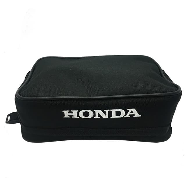 Τσαντάκι σχάρας Honda