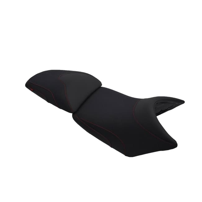 Seat cover compatible with Honda CBF1000 2006-2019
