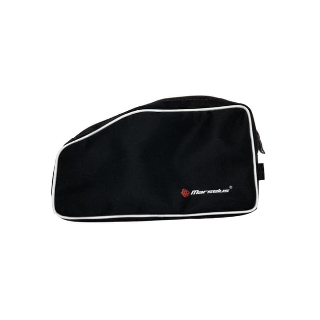 Universal tool box with inner bag (trapezoid)