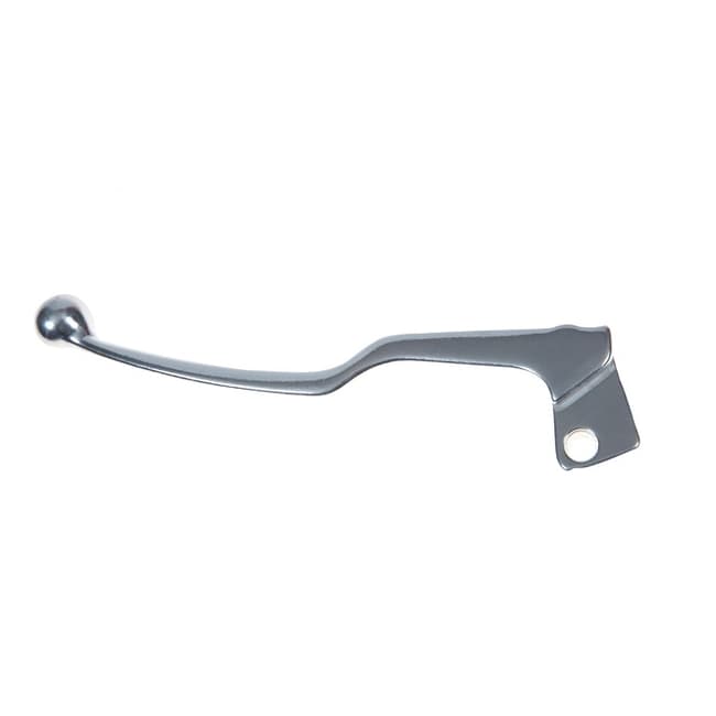 Clutch lever compatible with Yamaha YZF-R1 / YZF-R6 / FZ6 Fazer / Honda CBR600RR 