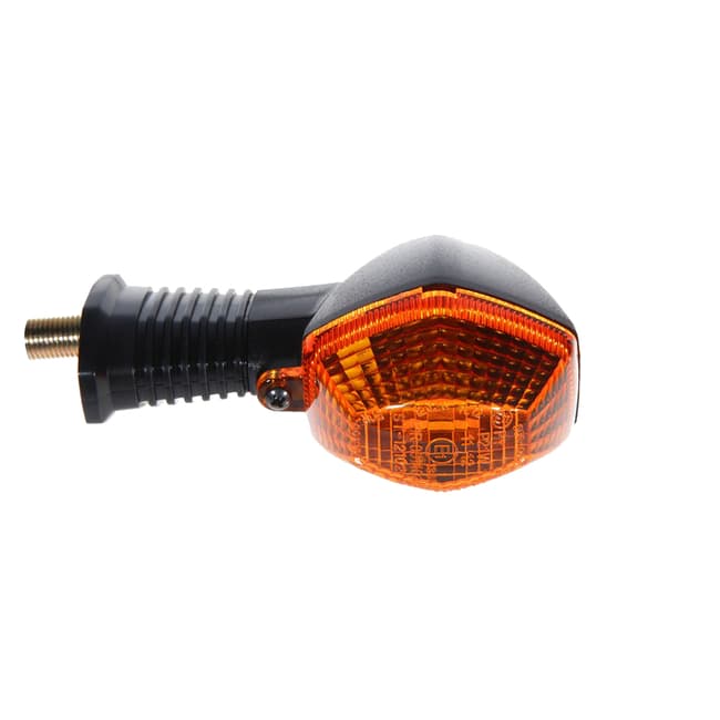 WFO turn signal compatible with Suzuki V-Strom DL650 / DL1000 2004-2011 (rear right)