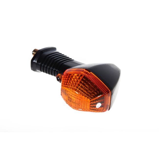 WFO turn signal compatible with Suzuki V-Strom DL650 / DL1000 2004-2011 (rear right)