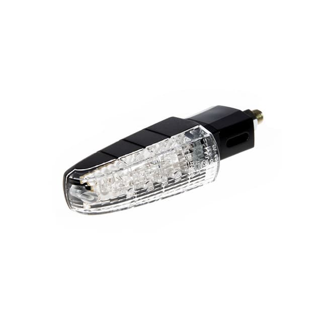 Pereche de semnalizatori led “Performance”