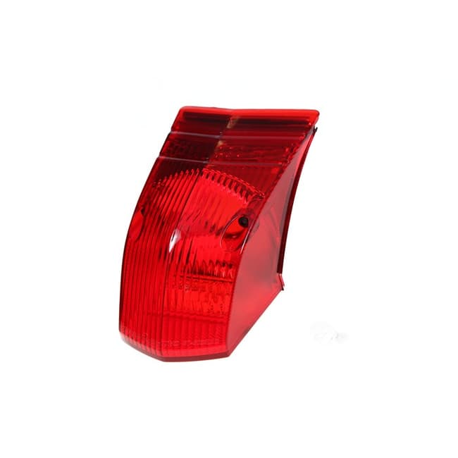 WFO tail light compatible with Yamaha XT660X / XT660R 2004-2015