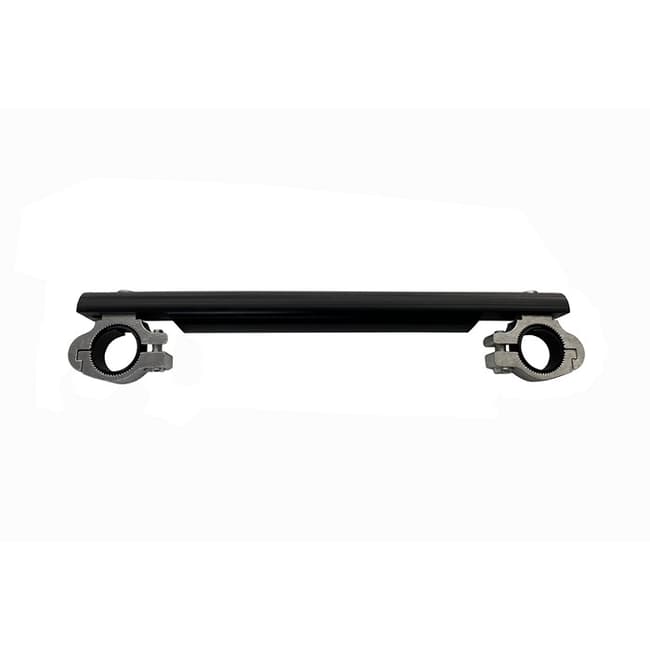 Smartphone / GPS mounting bracket compatible with Honda PCX 125 / 150 2009-2024