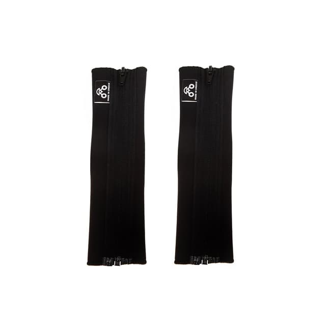 Docoo Capace tub furcă din neopren compatibile cu Suzuki V-Strom DL650