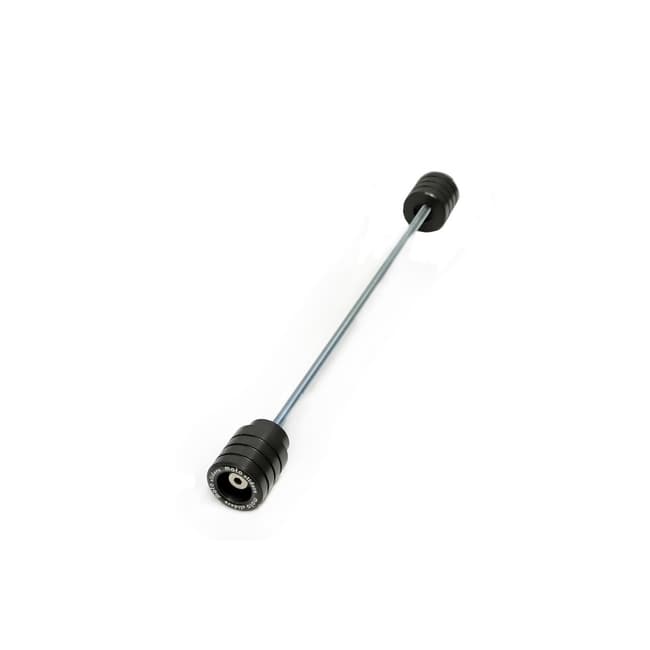 Swingarm protector compatible with Honda X-ADV 750 2021-2025