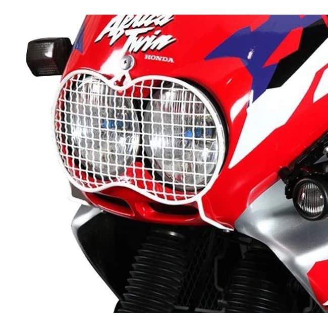 Grille De Phare Pour XRV750 Pour Africa Twin 1996-2002 1997