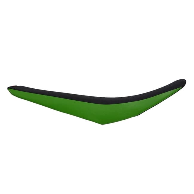 Pokrowiec na siedzenie kompatybilny z Kawasaki KX250F / 450F 2011-2015