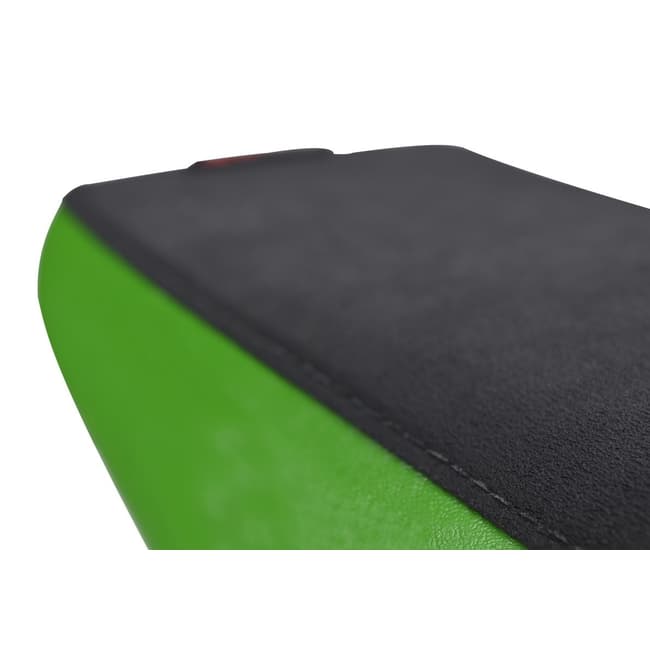 Pokrowiec na siedzenie kompatybilny z Kawasaki KX250F / 450F 2011-2015