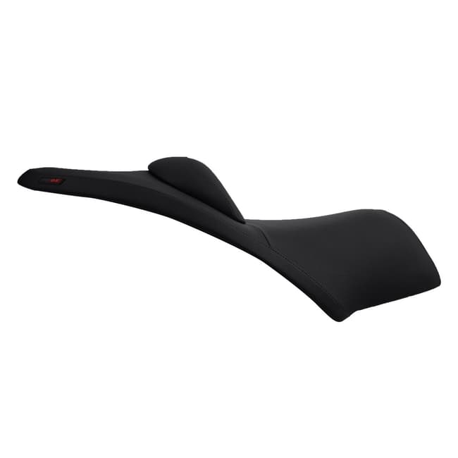 Funda de asiento compatible con Kymco Grand Dink 250 2000-2006