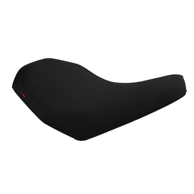 Seat cover compatible with Kymco ATV Maxxer 300 2012-2018 
