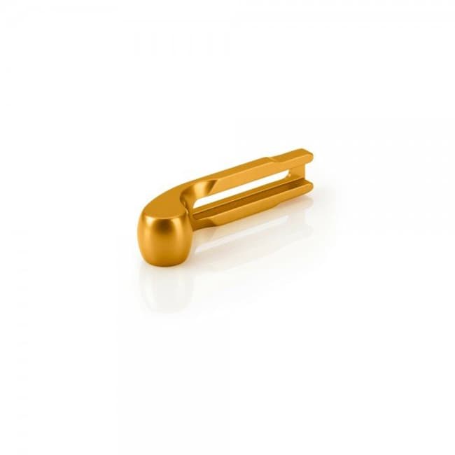 ParaXite Hebelverlängerung Gold