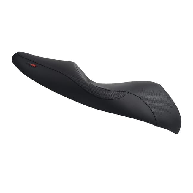 Seat cover compatible with Aprilia Leonardo 300 2002-2004