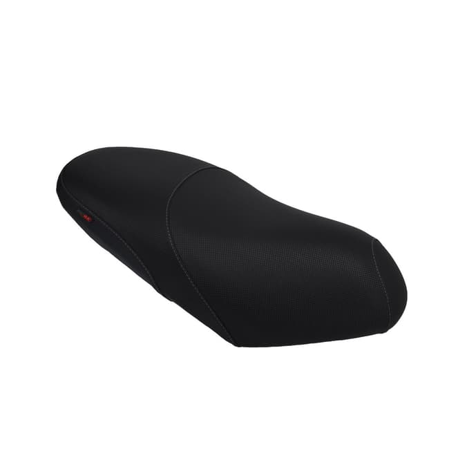 Seat cover compatible with Piaggio Liberty 125 / 150 2011-2014