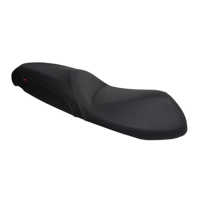 Seat Cover Copri Sella Majesty 400 Motorcycles Coprisella Yamaha