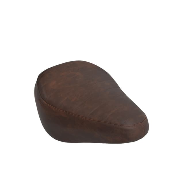 Seat cover compatible with Honda Monkey 50 1992-1997