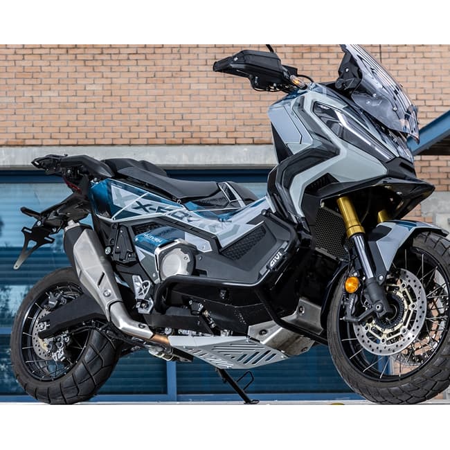 Motorcycle Colori X Adv 2021 2025 Honda X Adv 2022 Colori Honda X