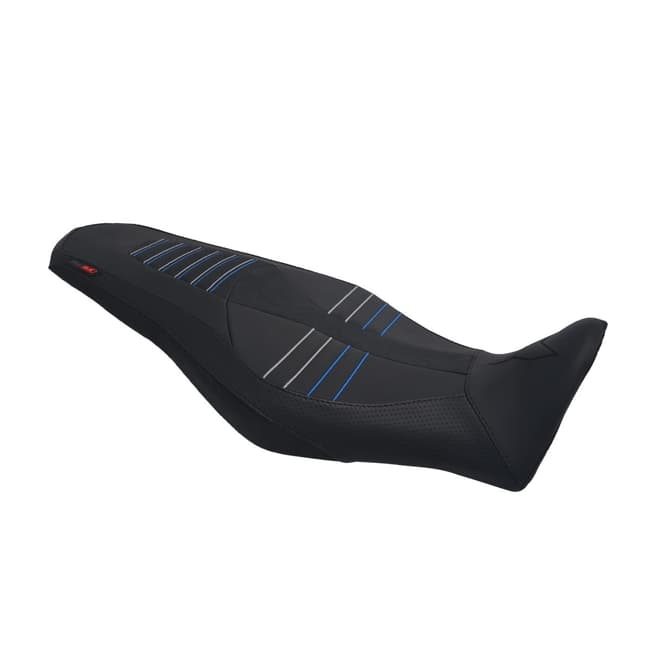 Yamaha Coprisella Motard Coprisella Compatibile Con Yamaha MT-09