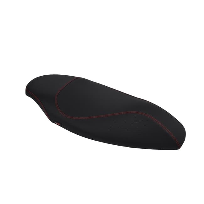 Seat cover compatible with Yamaha NMAX 125 / 155 2015-2016