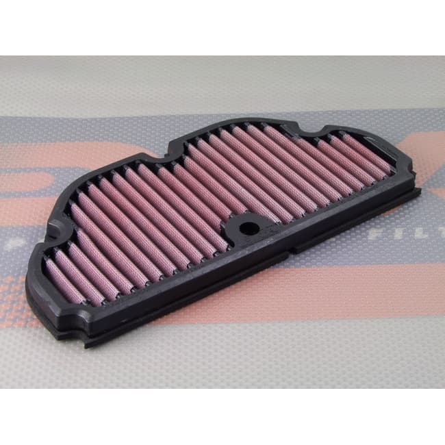 DNA air filter compatible with Benelli TRE-K 1130 2007-2010