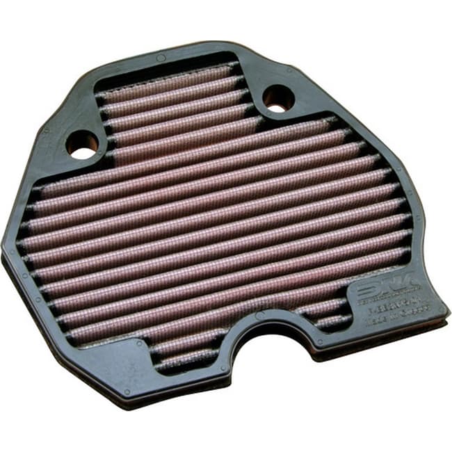 DNA air filter compatible with Keeway RKX 300 2016