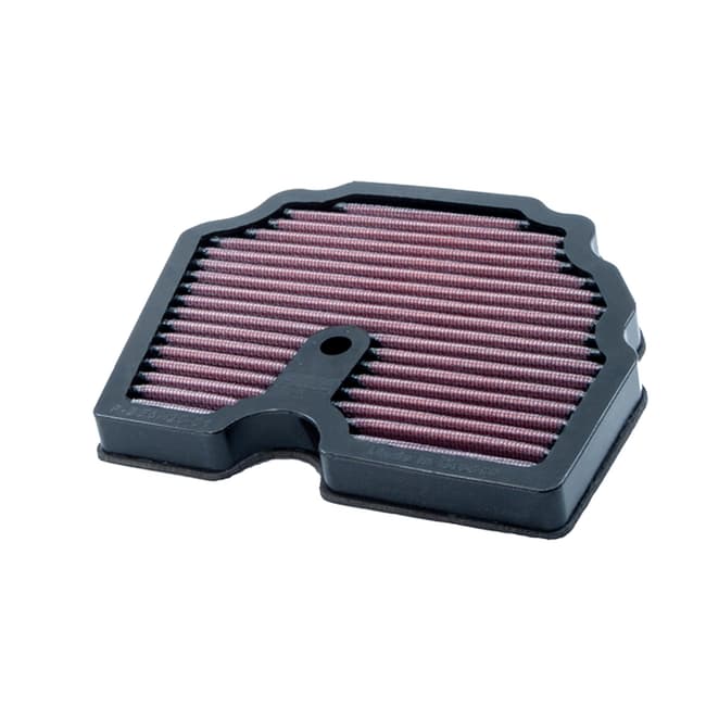 Filtru de aer DNA compatibil cu Benelli TRK 502 / X 2017-2021