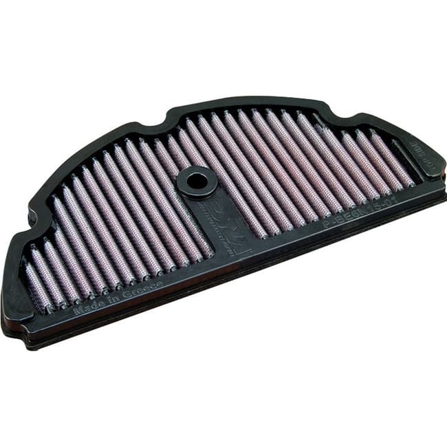 DNA air filter compatible with Benelli BN600 2013-2016