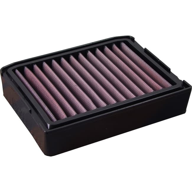 DNA air filter compatible with BMW R45N 1978-1985