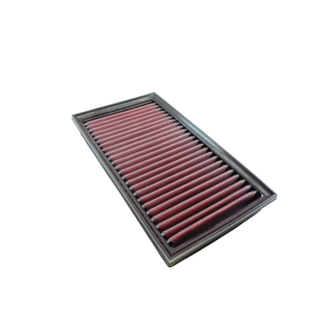 DNA air filter compatible with BMW S1000RR / XR 2019-2021