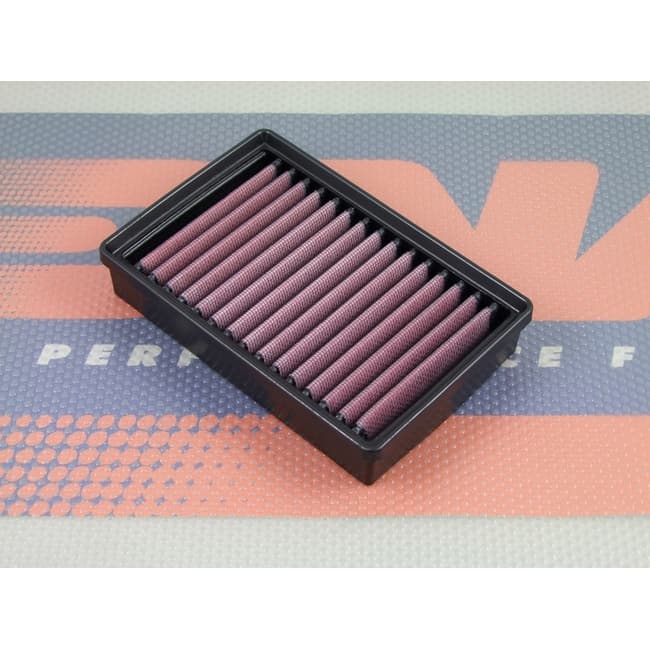 DNA air filter compatible with BMW R1200 GS / ADV. 2011-2018