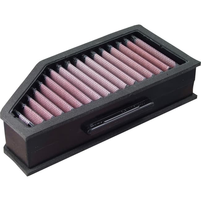 DNA air filter compatible with BMW K1200 GT 2000-2005