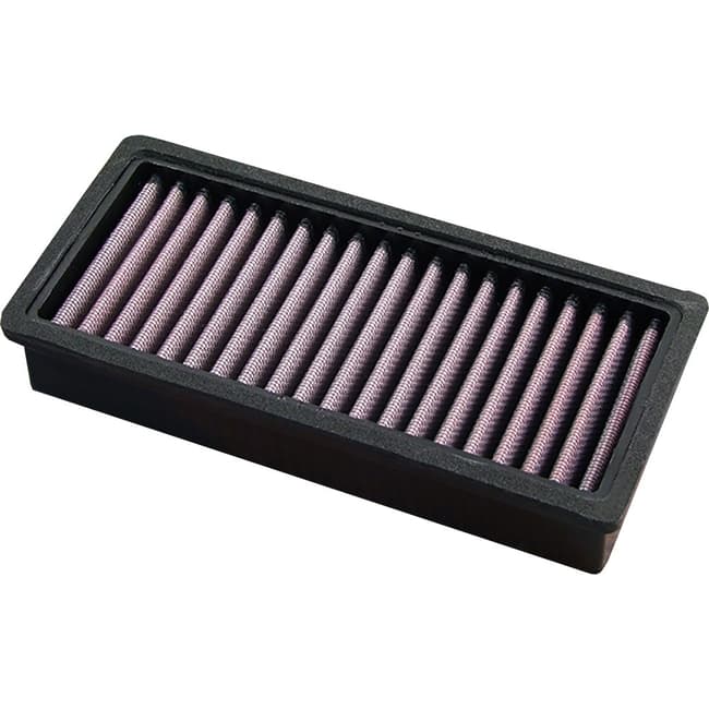 DNA air filter compatible with BMW K1300 Bagger 2017