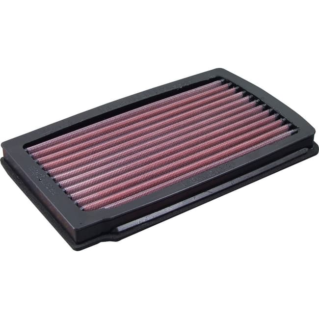 DNA air filter compatible with BMW F650 / ST 1996-2000