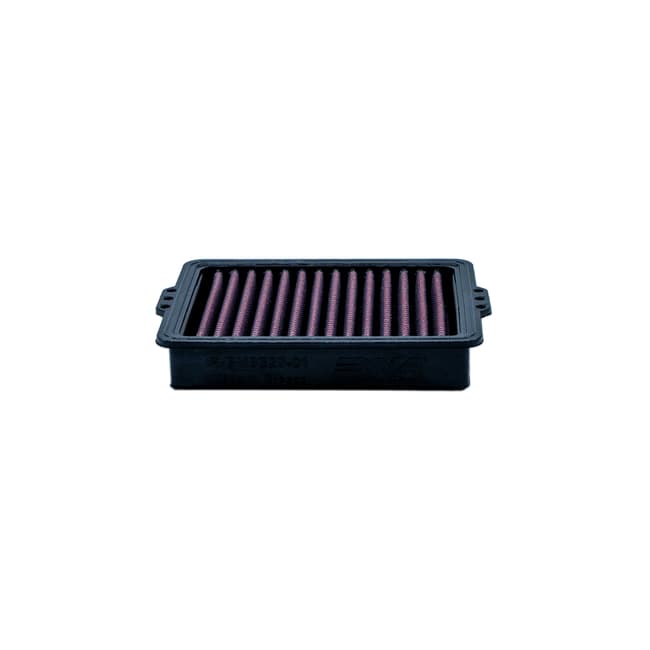 DNA air filter compatible with BMW F750GS / 850 / ADV. 2016-2023