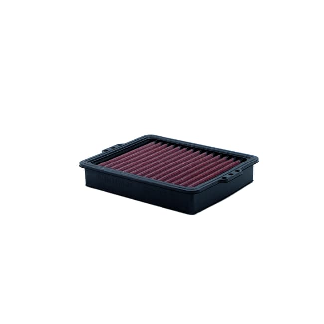 DNA air filter compatible with BMW F750GS / 850 / ADV. 2016-2023