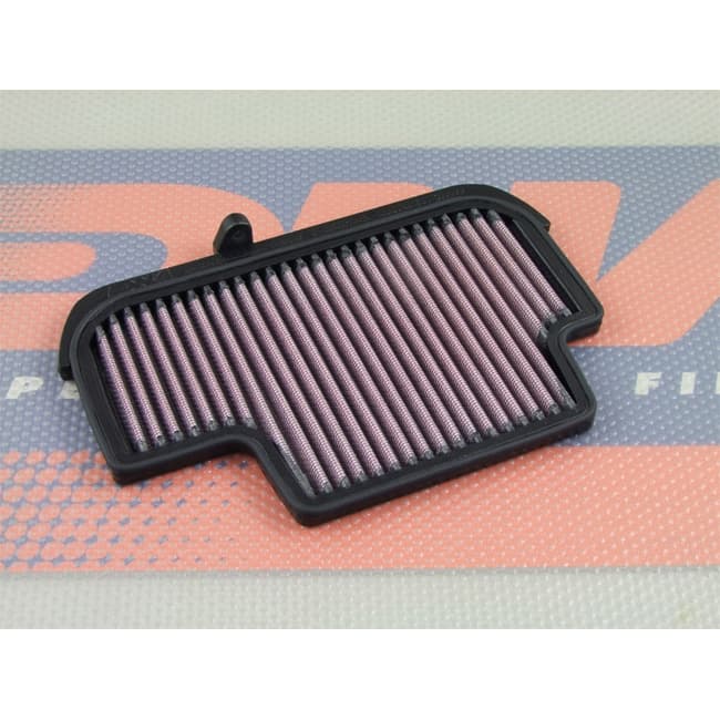 DNA air filter compatible with CF Moto NK650 2011-2014