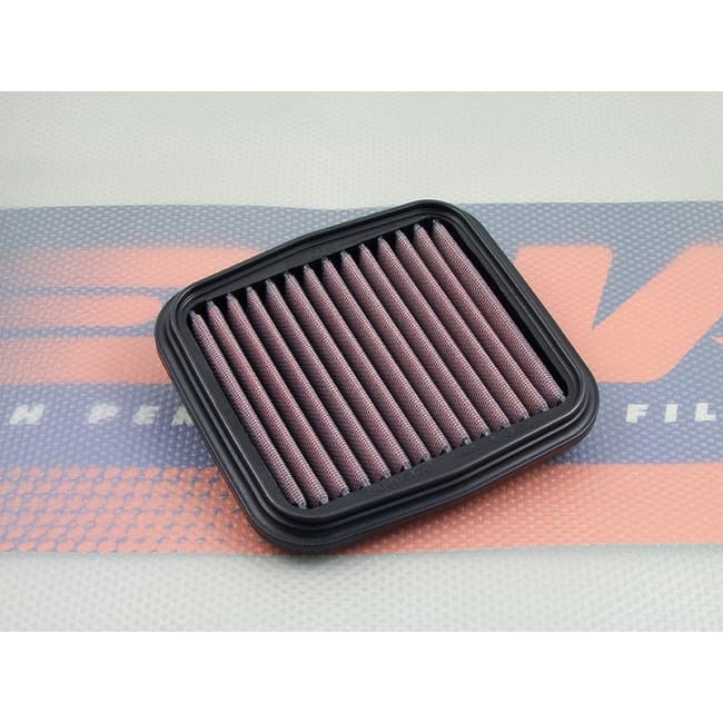 DNA air filter compatible with Ducati Xdiavel 1200 / S 2016-2020